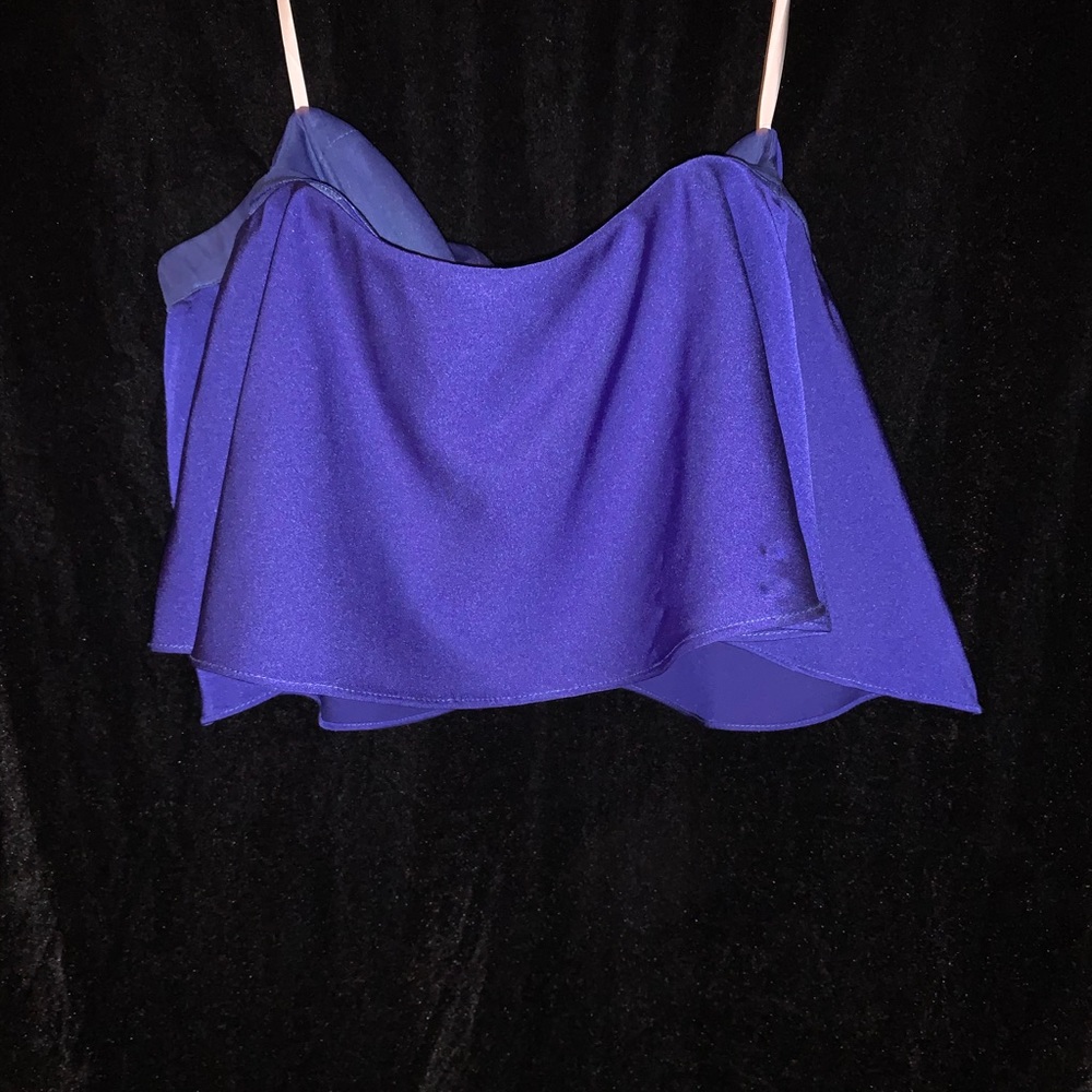 Pageant/ Party/ Formal Dress